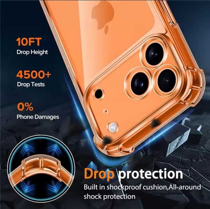 Husa AntiSoc iPhone 12 13 14 15 16 17 Air Plus Pro Max