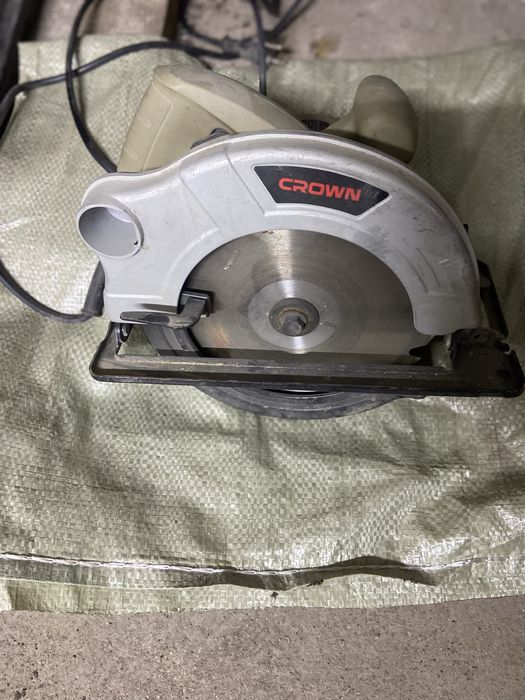 Пчелка в хорошем состояний