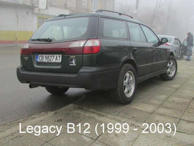 Подложки за вдигане на СУБАРУ. Subaru lift kits.