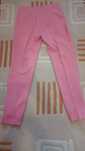 Pantaloni pretty girl