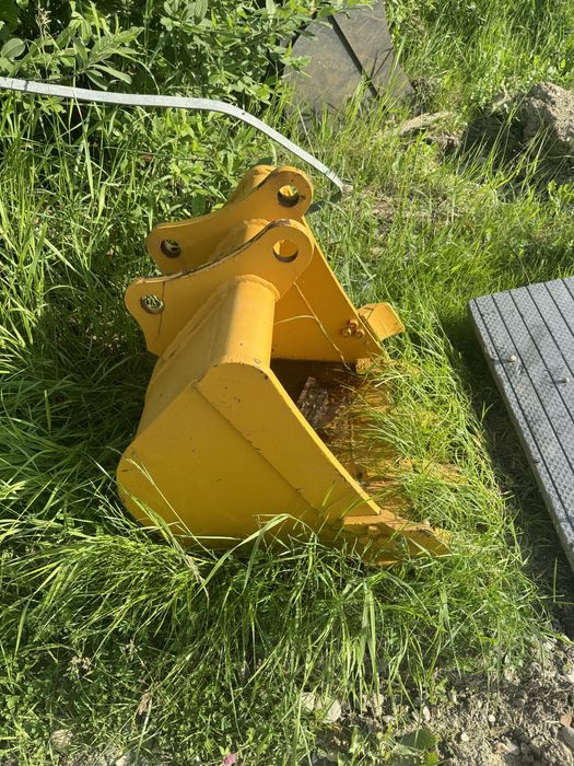 Vand cupa sapat 60 cm