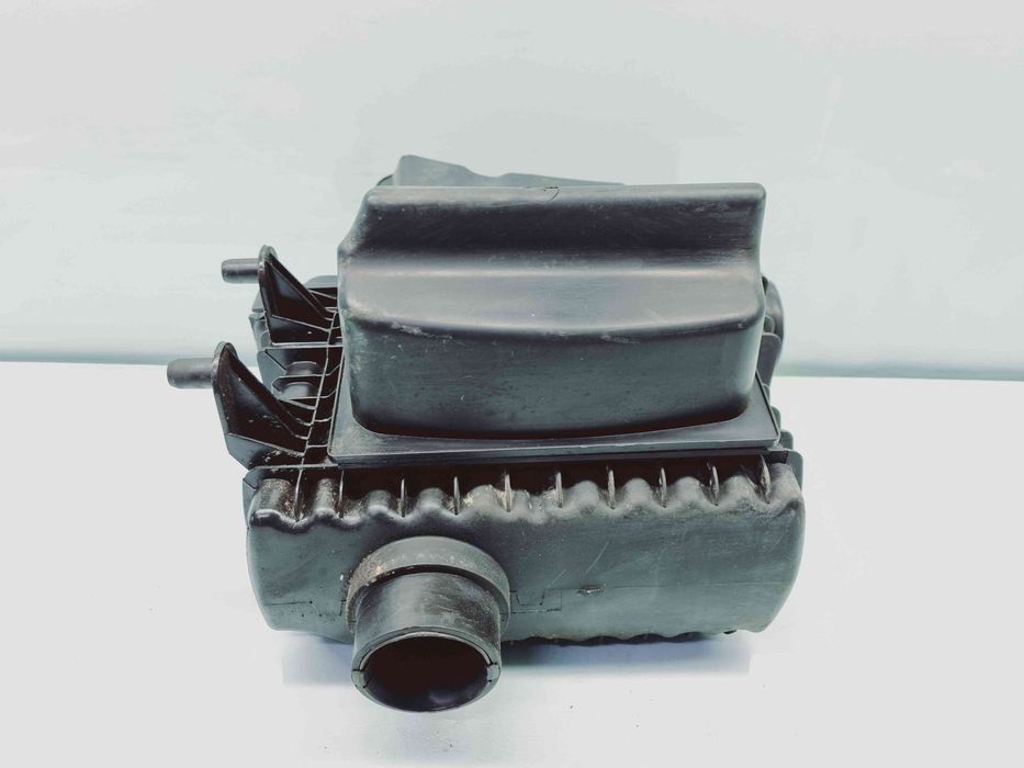 Carcasa filtru aer Alfa Romeo 147 (937) [Fabr 2001-2010] 46791175 1.6