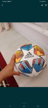 Мяч Adidas football