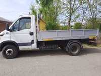 Iveco daily 60C14
