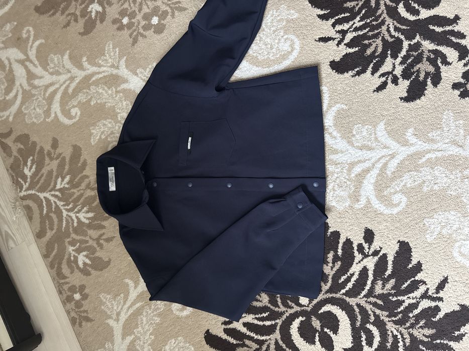 Одежда для девочки