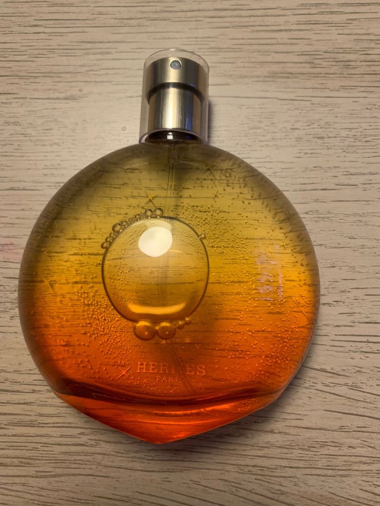 Hermes elixir des Merveilles