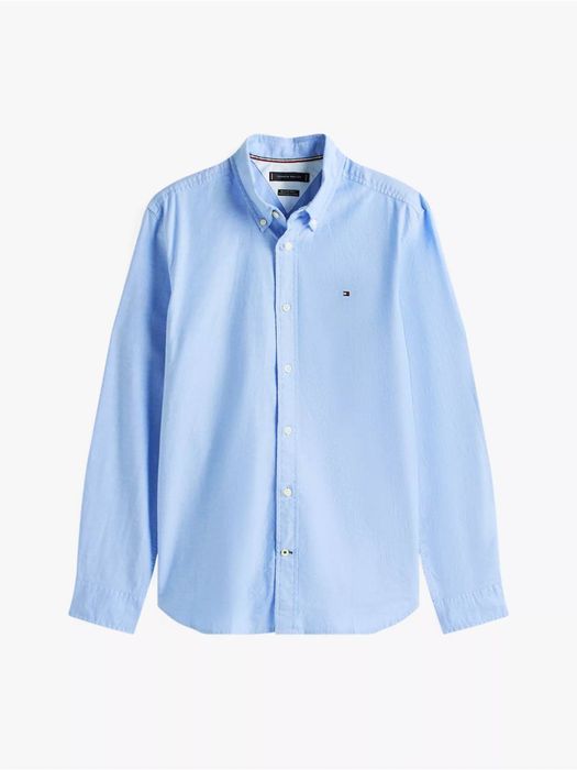 Рубашка Tommy Hilfiger