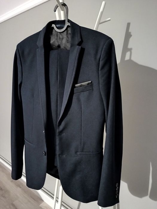 Costum H&M Bărbați