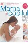 Mama și copilul (carte )