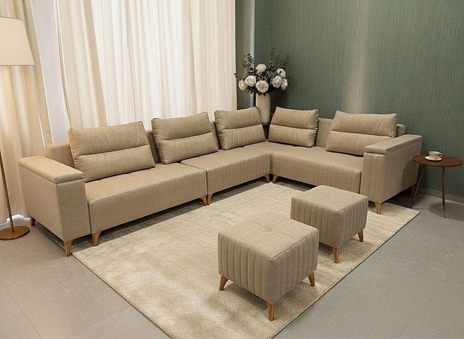 Диван уголок. Угловой ,Divan