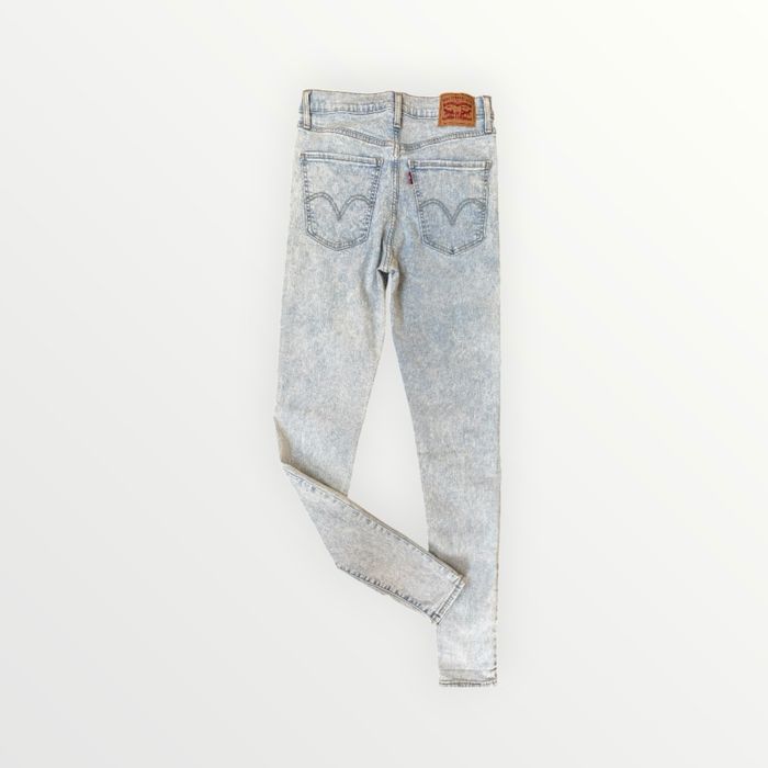 Premium марки дънки G-Star, Wrangler, Miss Sixty и др.