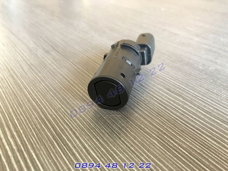 Датчик сензор за парктроник BMW E39 E78 E53 X5 PDC БМВ Е39 Х5 паркинг
