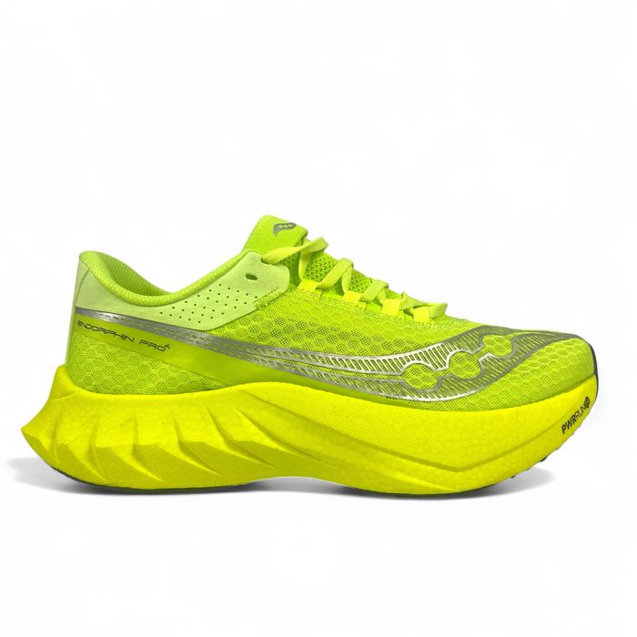 Saucony Endorphin Pro 4 | Размери 41,42,43,44 | Нови