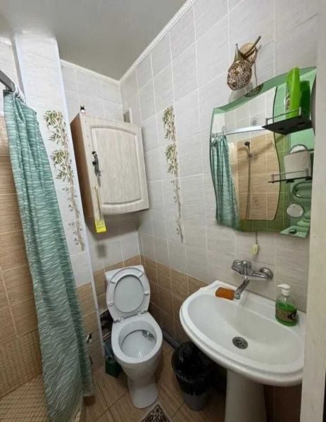 Продаётся 1 комн район Диана 11,5млн