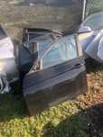 Usi usa bmw seria 3 f30 f31 diferite culori