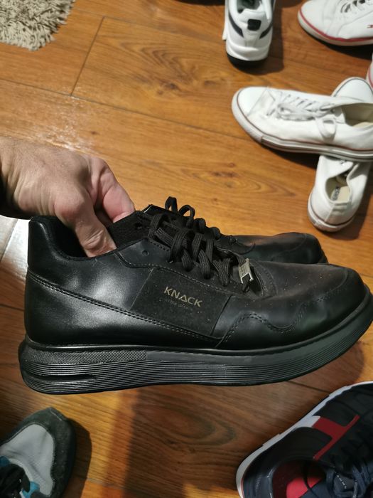 Sneakersi, adidași,Tommy, Puma, Diesel, Converse