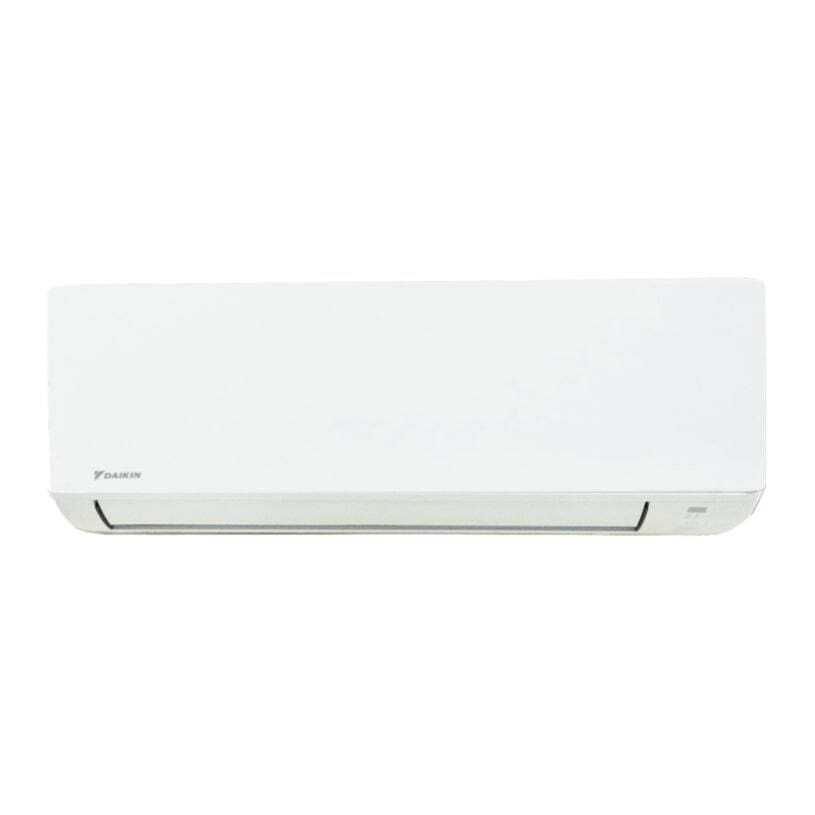 Инверторен климатик Daikin FTXC60D SENSIRA 21000 BTU
