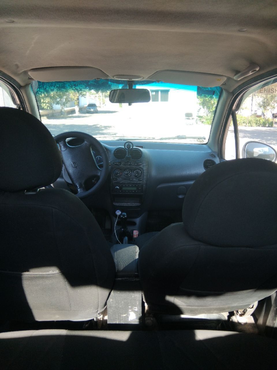 Matiz best 2018 full sotiladi