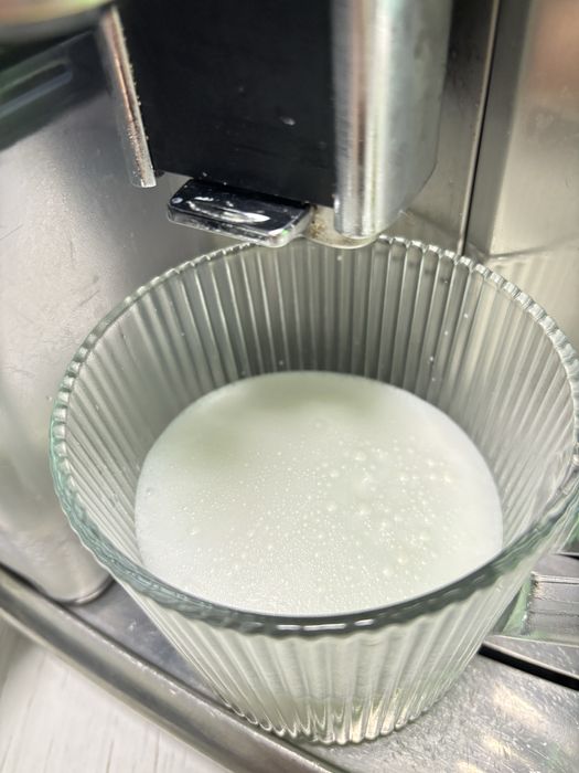 Espresor Saeco Pico Baristo