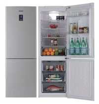 Холодильник SAMSUNG. 2-камерный