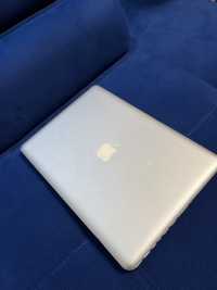 Laptop McBook Pro/ Variante / O75O726O64