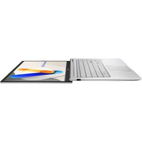 Продаётся новый ноутбук Asus Vivobook M1504VA (i7-1355U/15.6" FHD)