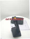Yealink W79p Telefon Ip Negru 20 Linii Tft Wifi 10 Sip