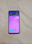 Samsung s 10 8/128
