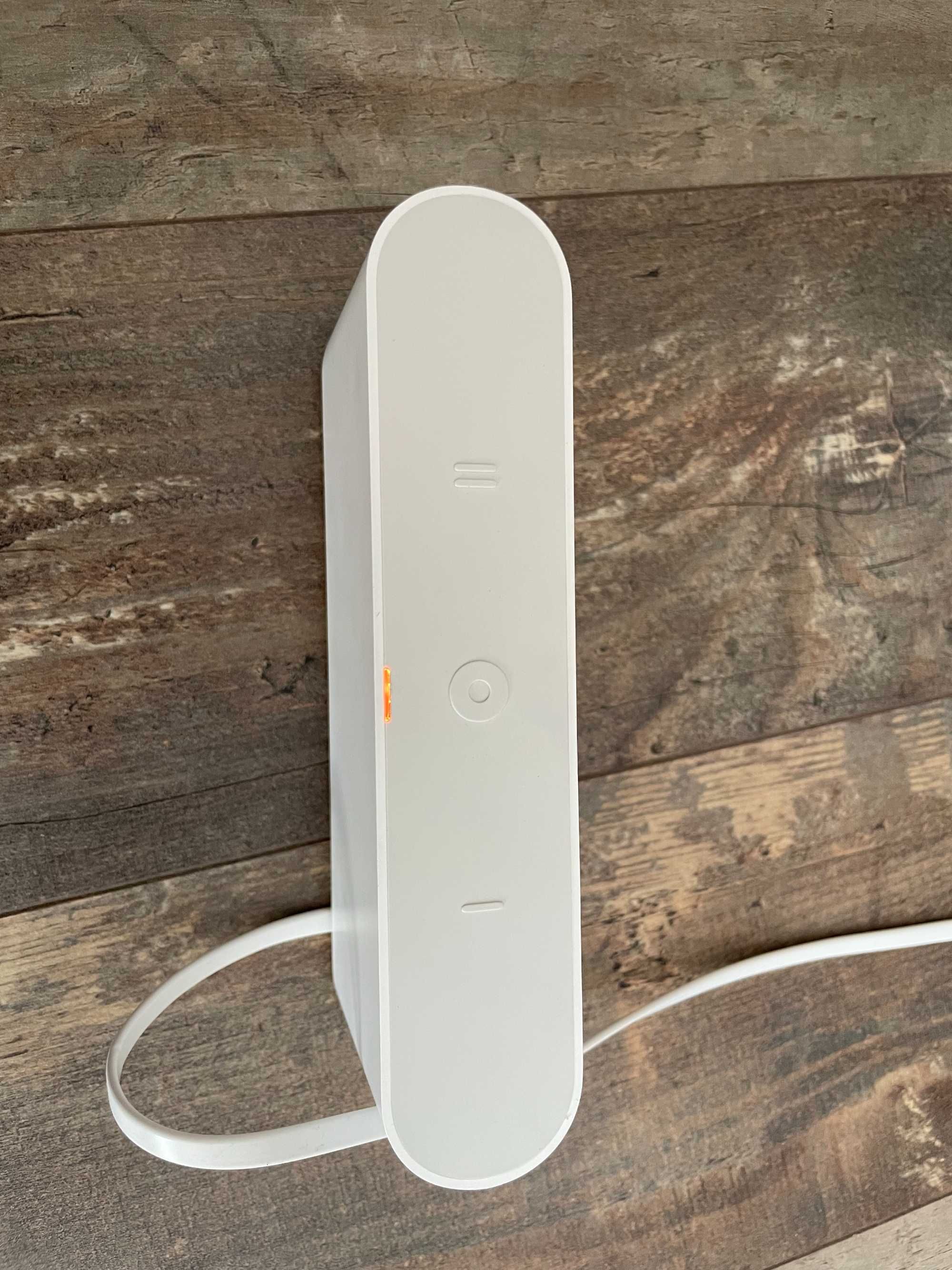 Somfy Tahoma Switch