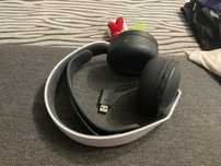 Casti Sony Ps5 Pulse 3D Playstation5