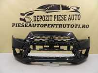 Bara fata Mitsubishi ASX facelift, 2016, 2017, 2018, 2019, cod origine 6400J025ZZ.