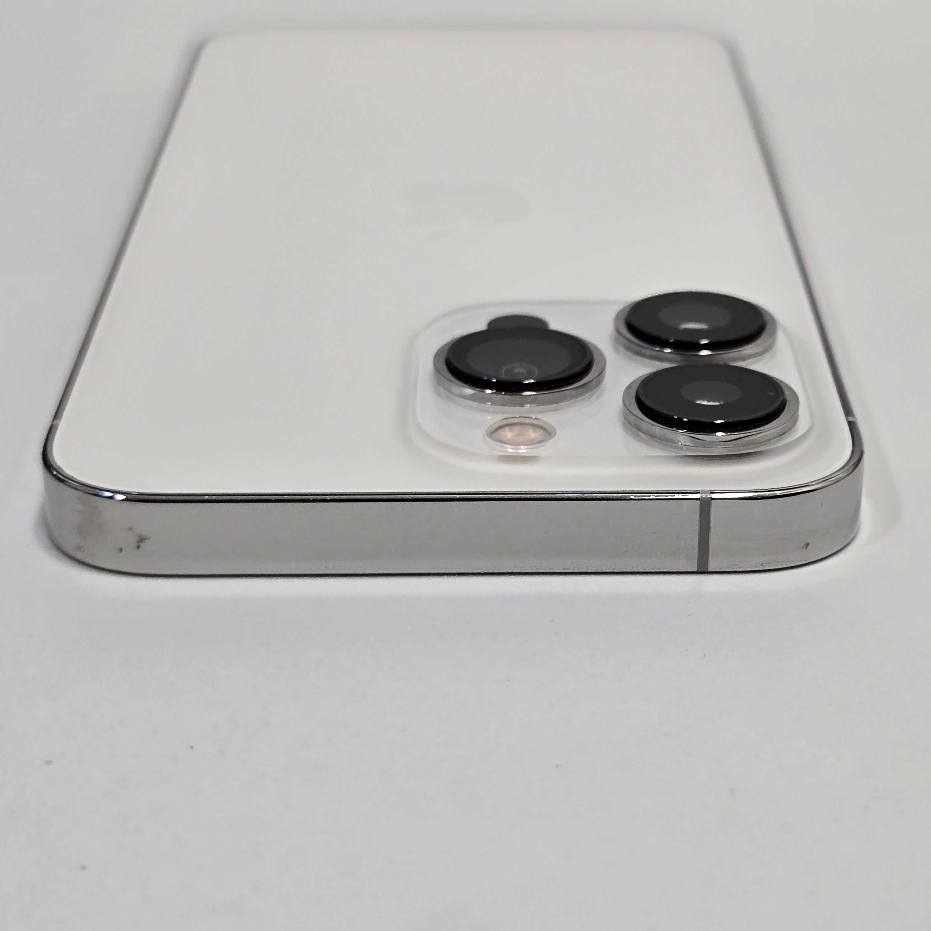 Hope Amanet P8 Iphone 13 Pro 128Gb 82%
