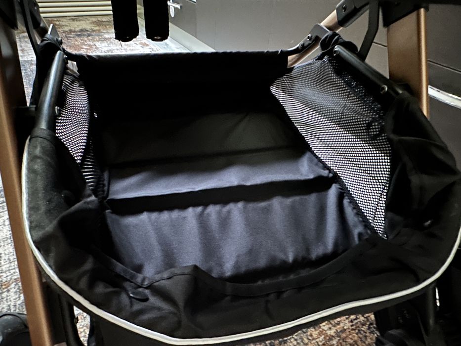 Carucior copii pana la 3 ani