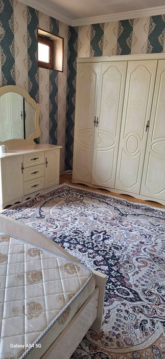 Аренда 6х Мирзо Улугбек Дормон Участок участка 2 Соток 2 Санузел иболе