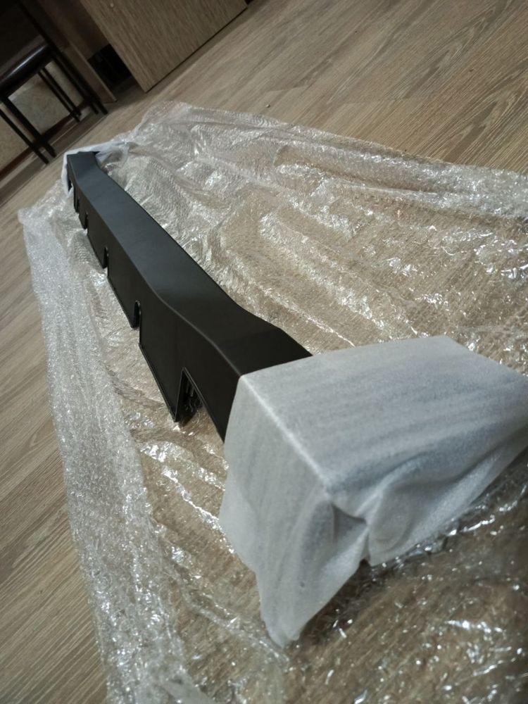 Kia sonet parok va boshqa