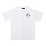 Tricou Amiri Calitate Premium