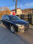 Mazda CX-5 Mazda CX-5 2014 2.2 Diesel 150CP