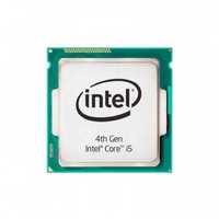 Vand Procesor Intel Core i5-4690