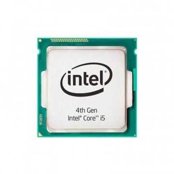 Vand Procesor Intel Core i5-4690