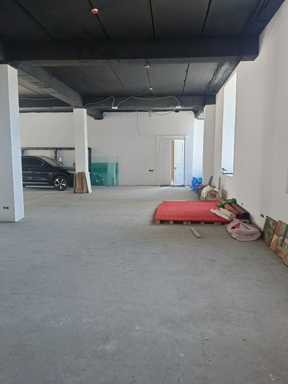 Сдаётся в аренду 24 000 м². склад.