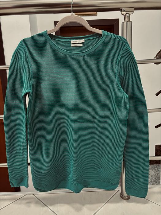 Дамска блузка Tom Tailar