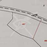 Парцел в село Стоилово 65406