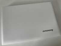 Лаптоп Lenovo Ideapad Z50