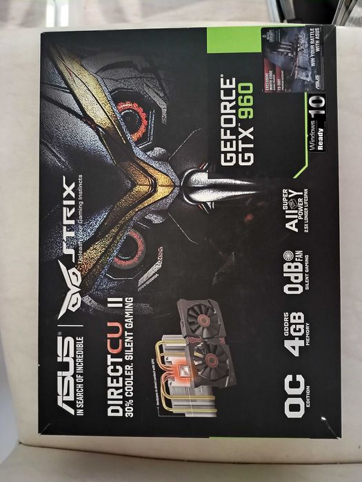 Componente PC/ddr4/1151