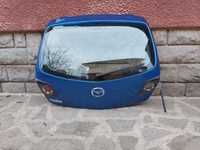 Врата багажник Мазда 3 / Mazda 3