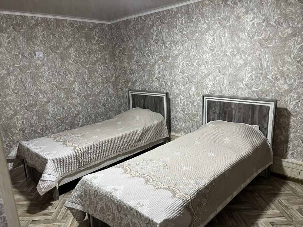 Дача аренда заоните