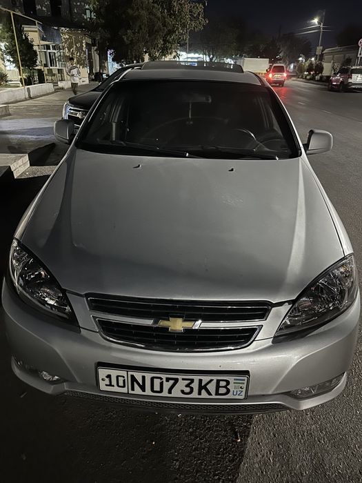 Srochna jentra 2015 3 pazitsa avtomat metan gaz