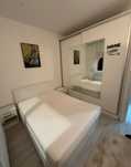 Apartament 3 camere Copou iasi Bellevue animale de casa, sala, sauna