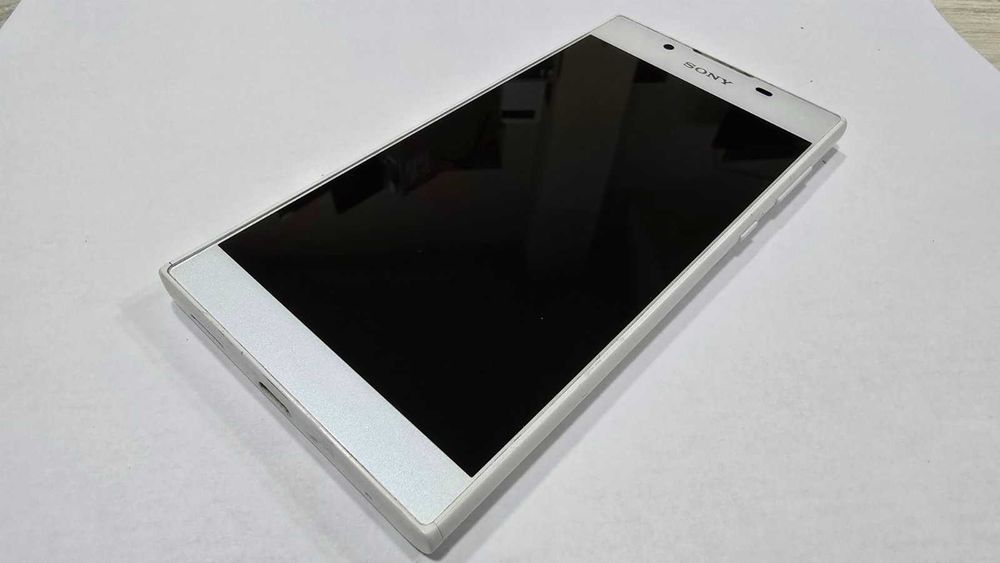 Sony Xperia L1 16GB G3311