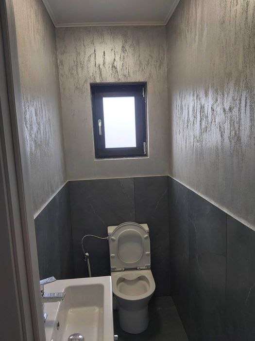 Vand sau schimb cu teren sau spațiu, Cumpar teren Cordun,Tamaseni...